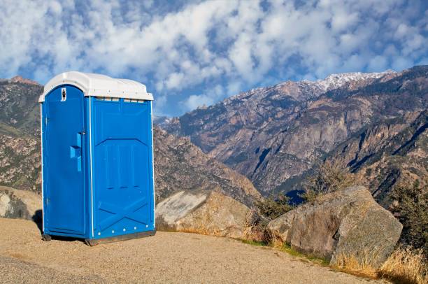 Best Construction site porta potty rental  in Tulare, CA