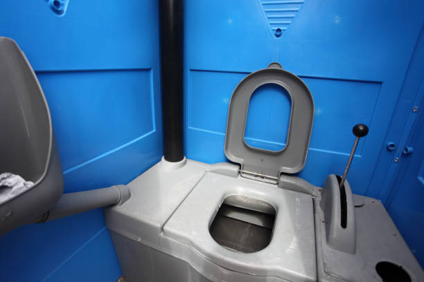Best Long-term porta potty rental  in Tulare, CA