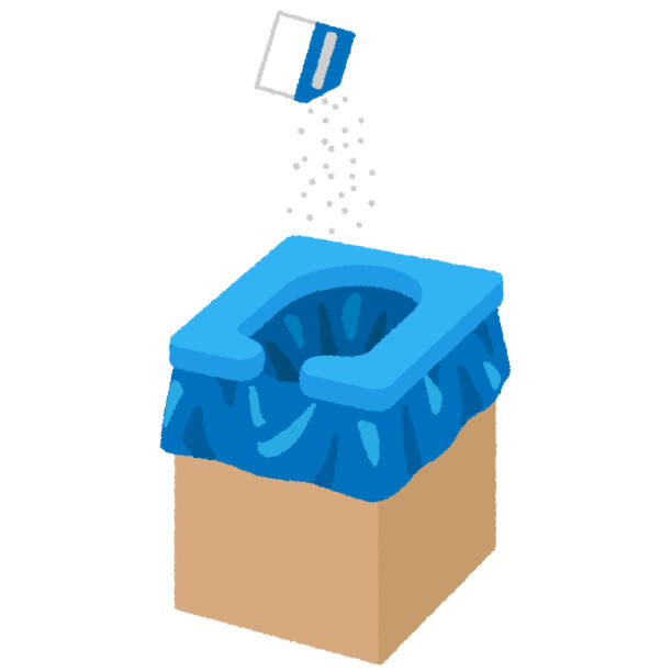 Best Porta potty for special events  in Tulare, CA